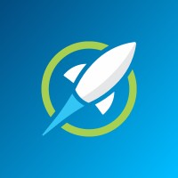 Launch That