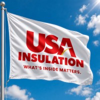 USA Insulation
