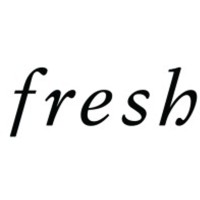 Fresh