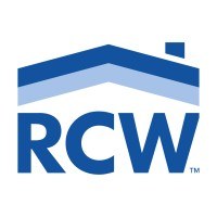 RC Willey