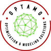 Optamo