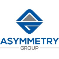 Asymmetry Group, LLC