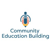 Community Education Building