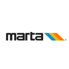 Metropolitan Atlanta Rapid Transit Authority (MARTA)