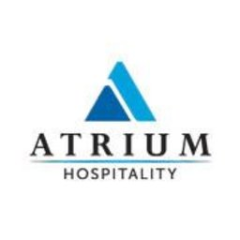 Kansas City Residence Inn - Atrium Hospitality