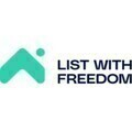 ListWithFreedom Inc.