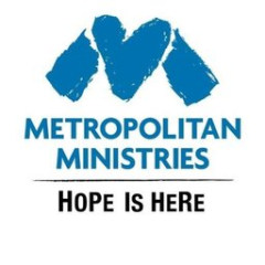 Metropolitan Ministries Inc