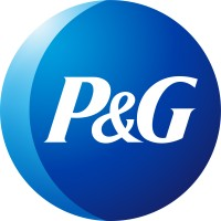 Procter &amp; Gamble Oxnard Plant