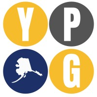 Anchorage Chamber Young Professionals Group