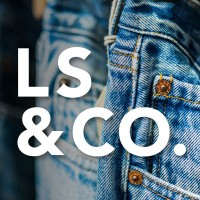 Levi Strauss &amp; Co.
