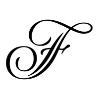 Fairmont Hotels &amp; Resorts