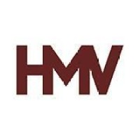 Heard, McElroy &amp; Vestal, LLC CPA