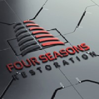 Four Seasons Restoration, Inc.