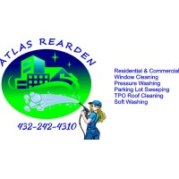 Atlas Rearden