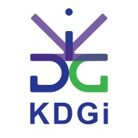 Kingdom Development Group Incorporated