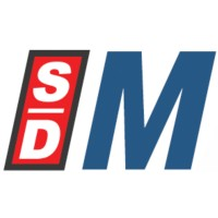 Security Dealer Marketing