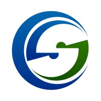 Smartcareinc