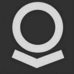 Palantir Technologies