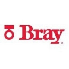 Bray International, Inc.