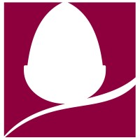 Acorn Stairlifts, Inc.