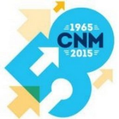 Central New Mexico Community College