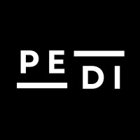 PEDI