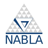 Nabla Infotech LLC