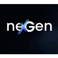 Nexgen Compute LLC