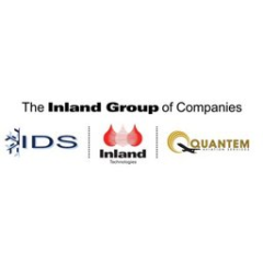 The Inland Group of Companies