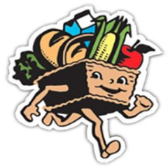 Outpost Natural Foods