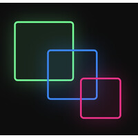 ndimensions labs