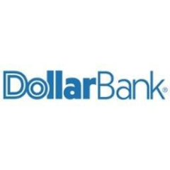 Dollar Bank