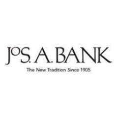 Jos. A. Bank Clothiers, LLC