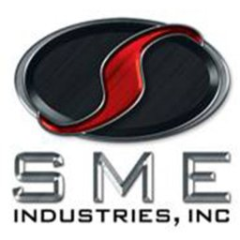 SME Steel