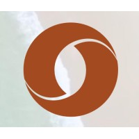 Platinum Coastal Group