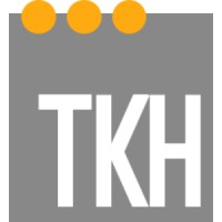 TKH, Inc.