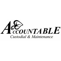 Accountable Custodial &amp; Maintenance, Inc.
