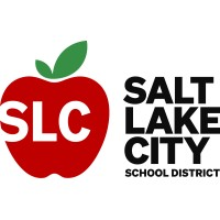 Salt Lake City School District