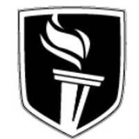 NAUMS, Inc. (National Association of University-Model Schools)