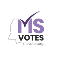 Mississippi Votes
