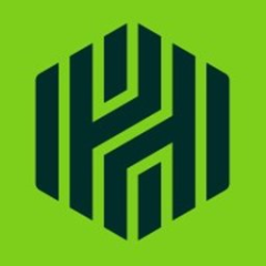 Huntington Bank