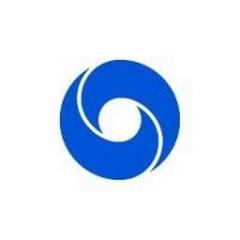DeepMind