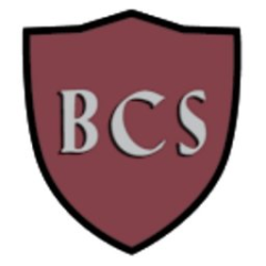 Brooke Charter Schools