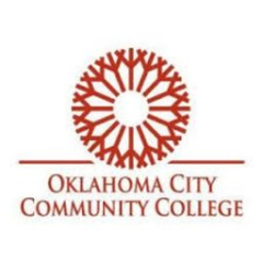 Oklahoma City Community College