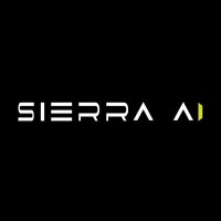 SIERRA AI