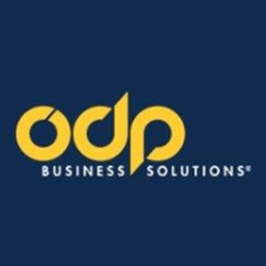 ODP Business Solutions