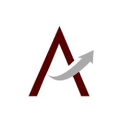 Arrowstreet Capital