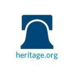 The Heritage Foundation