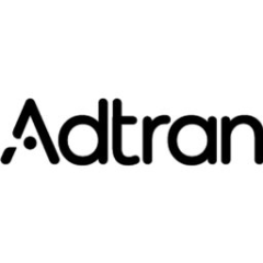 Adtran