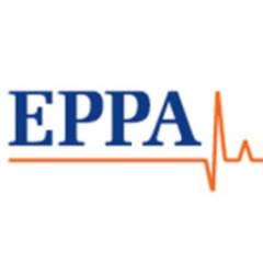 Emergency Physicians Professional Association